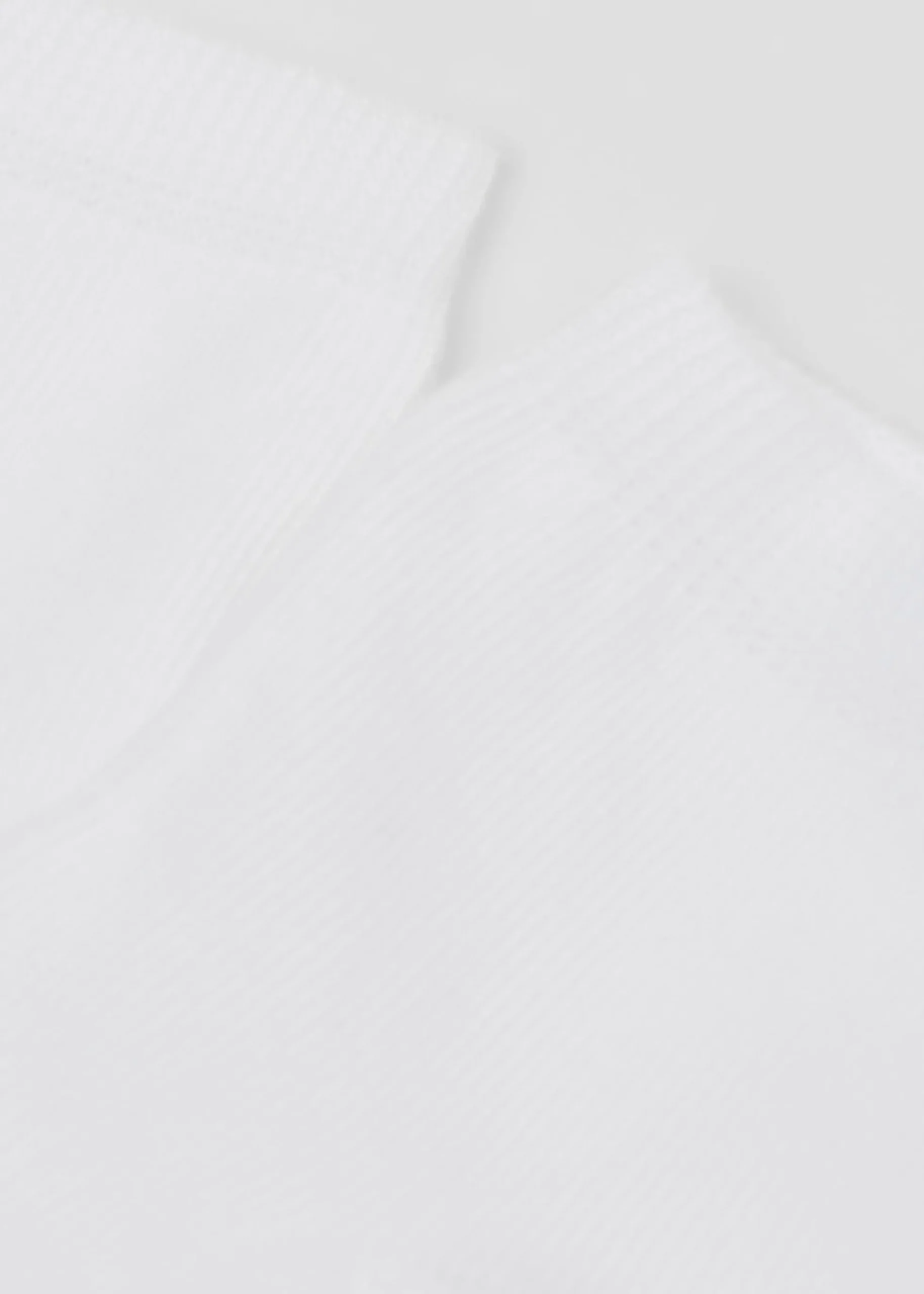 Calzini in Cotone Bambini