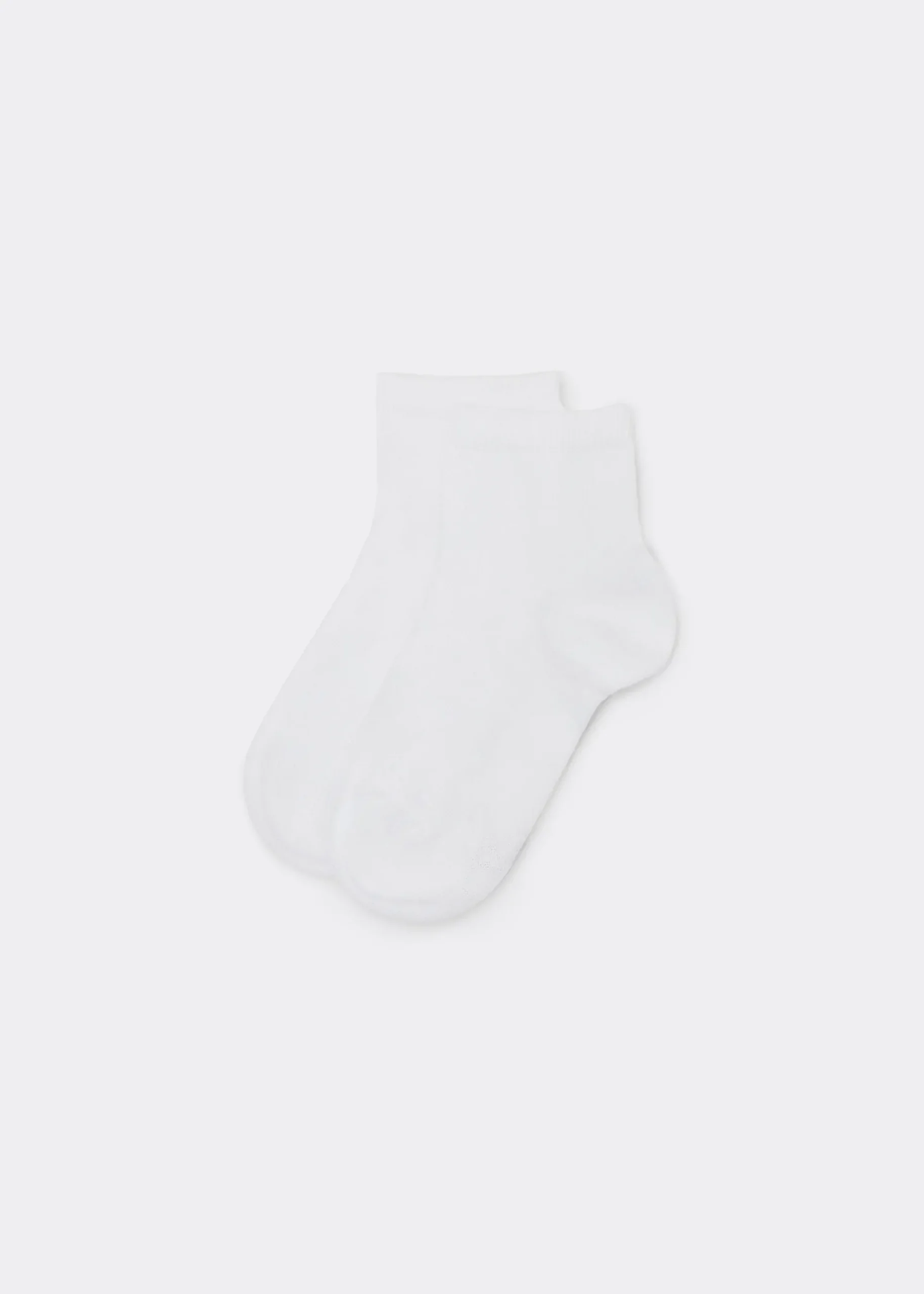 Calzini in Cotone Bambini