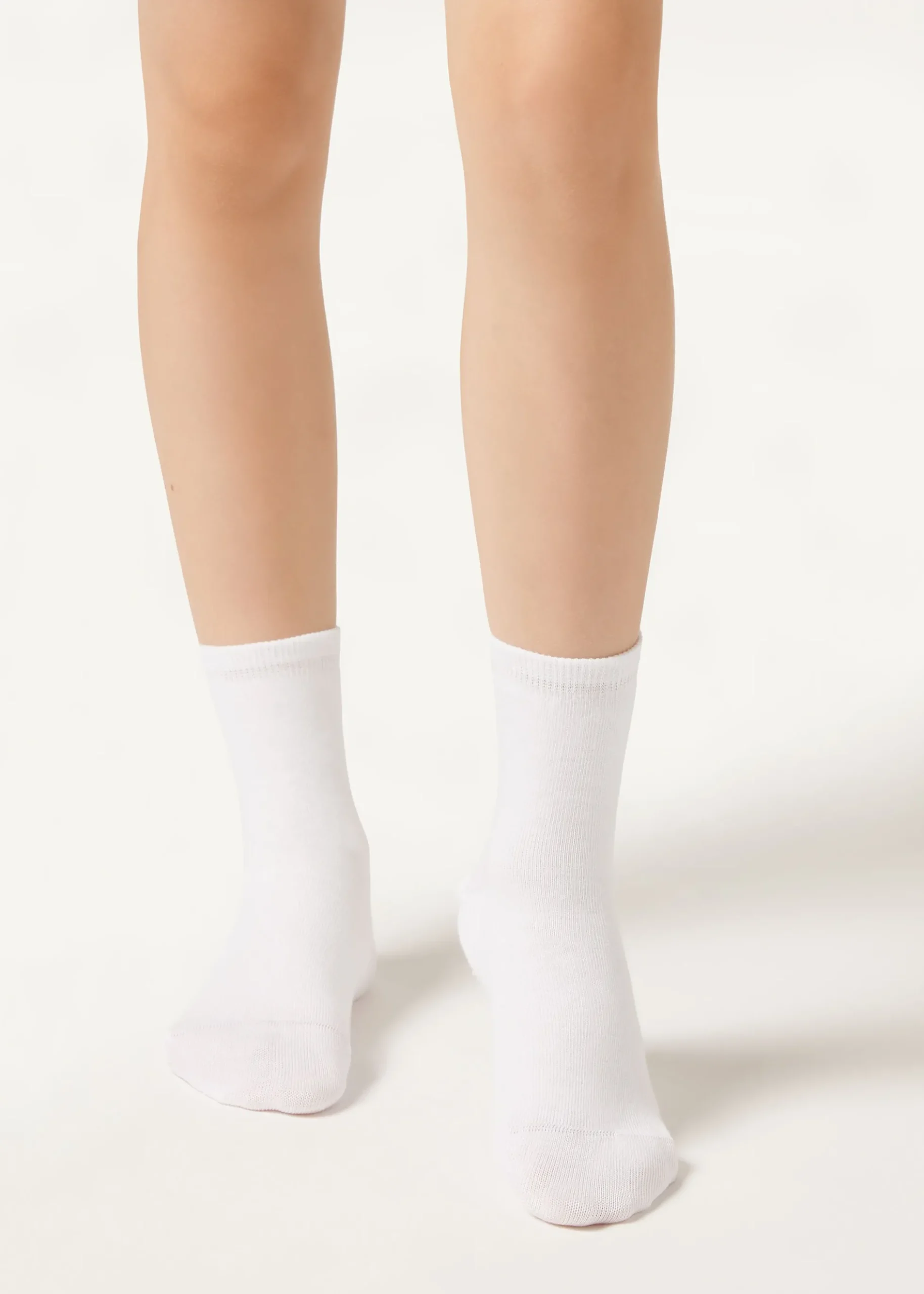 Calzini in Cotone Bambini