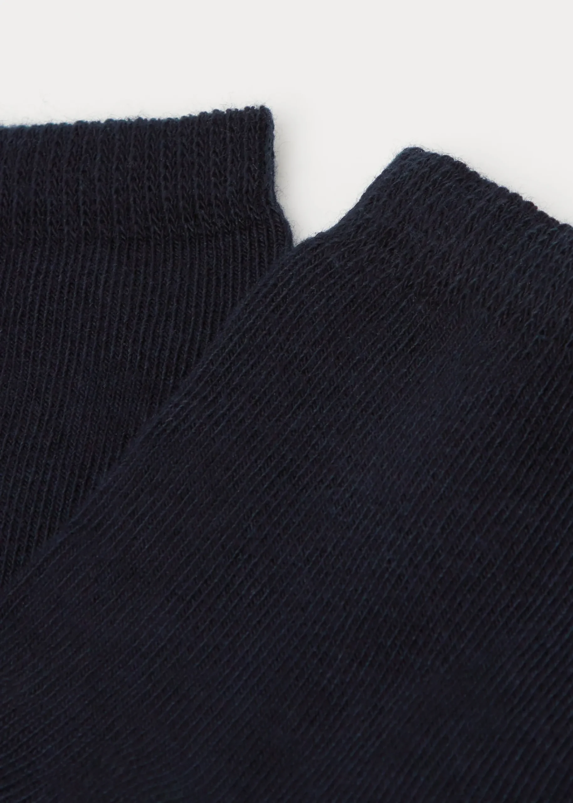 Calzini in Cotone Bambini