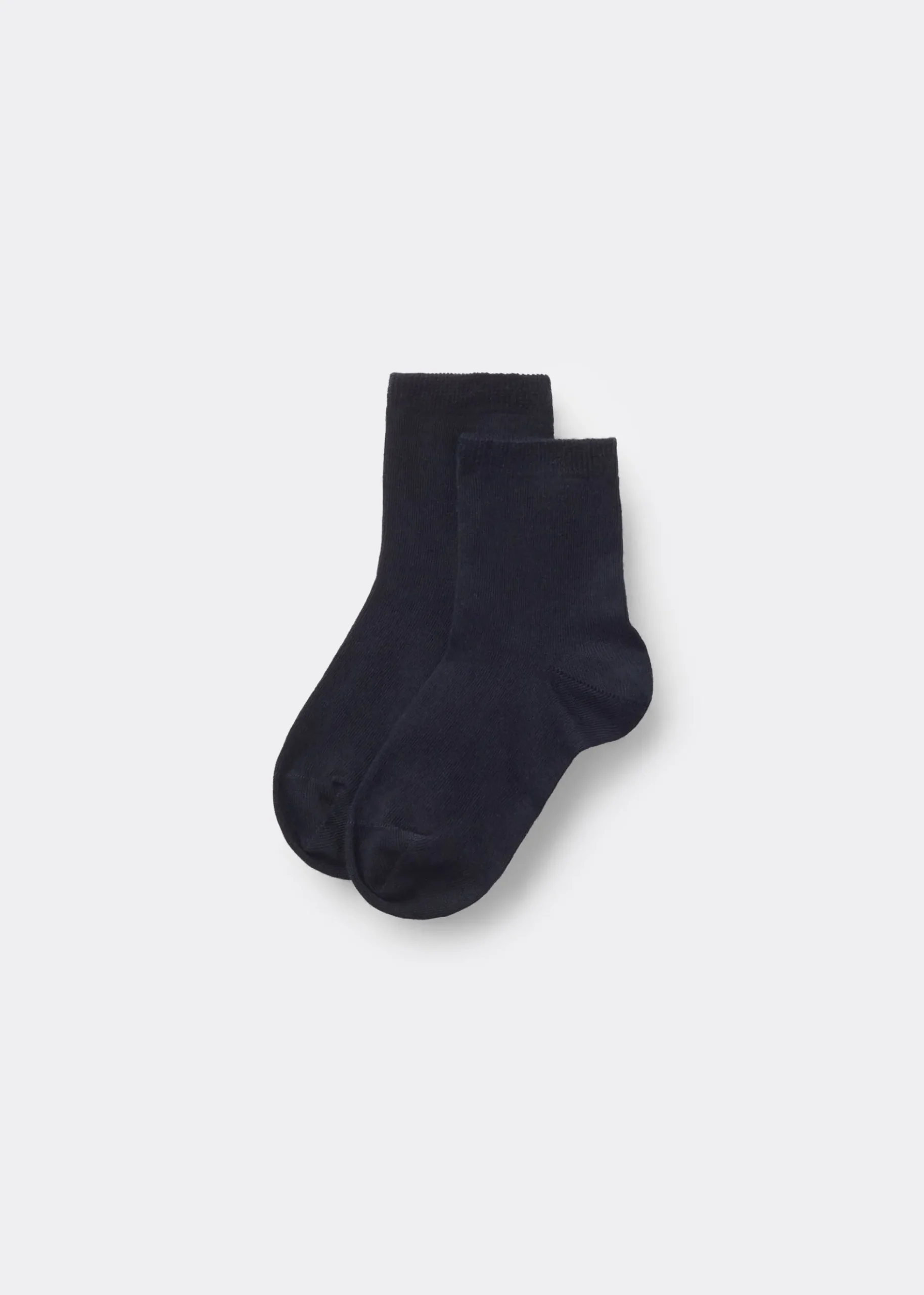 Calzini in Cotone Bambini