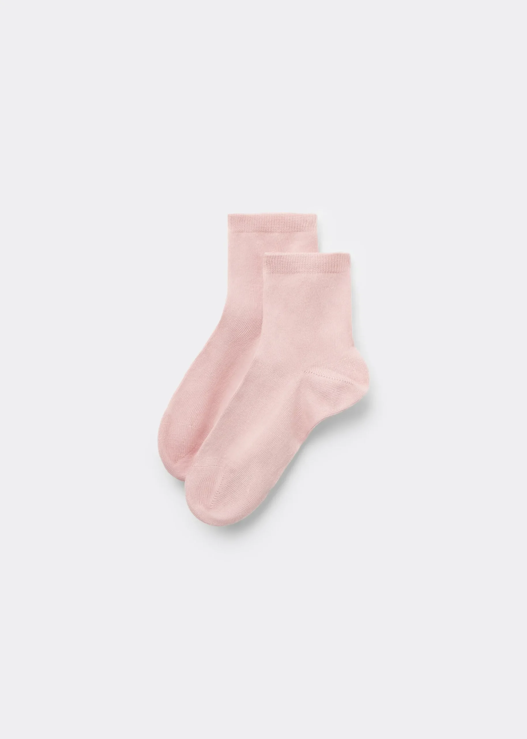 Calzini in Cotone Bambini