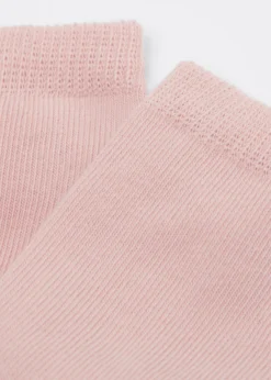 Calzini in Cotone Bambini
