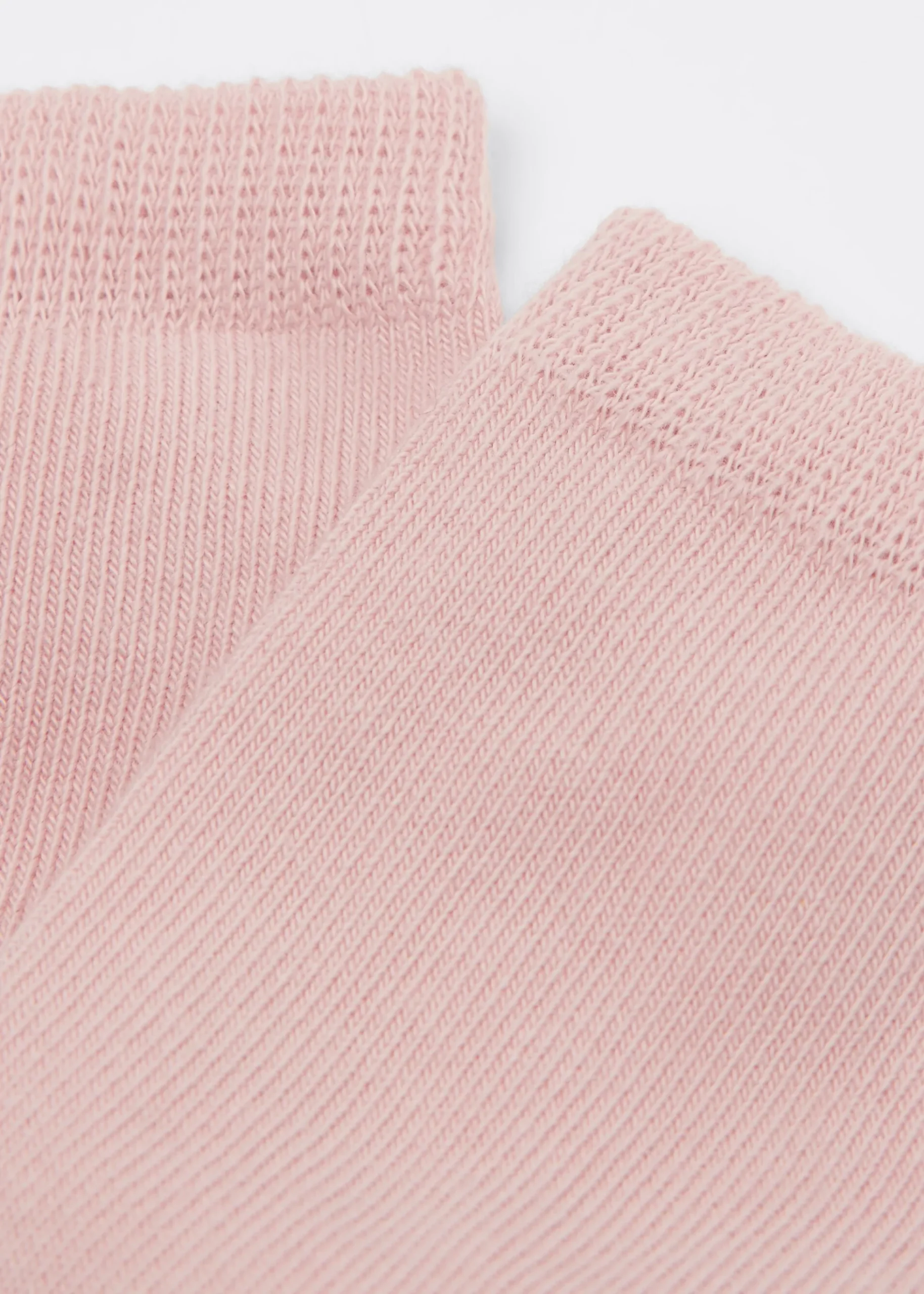 Calzini in Cotone Bambini