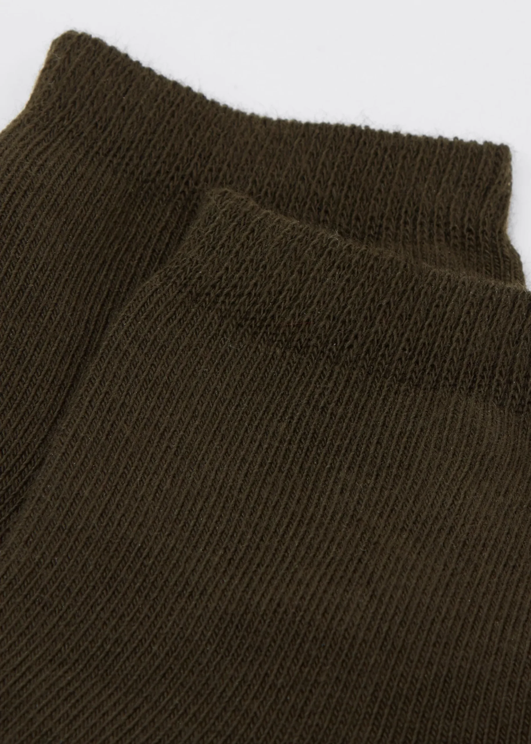 Calzini in Cotone Bambini