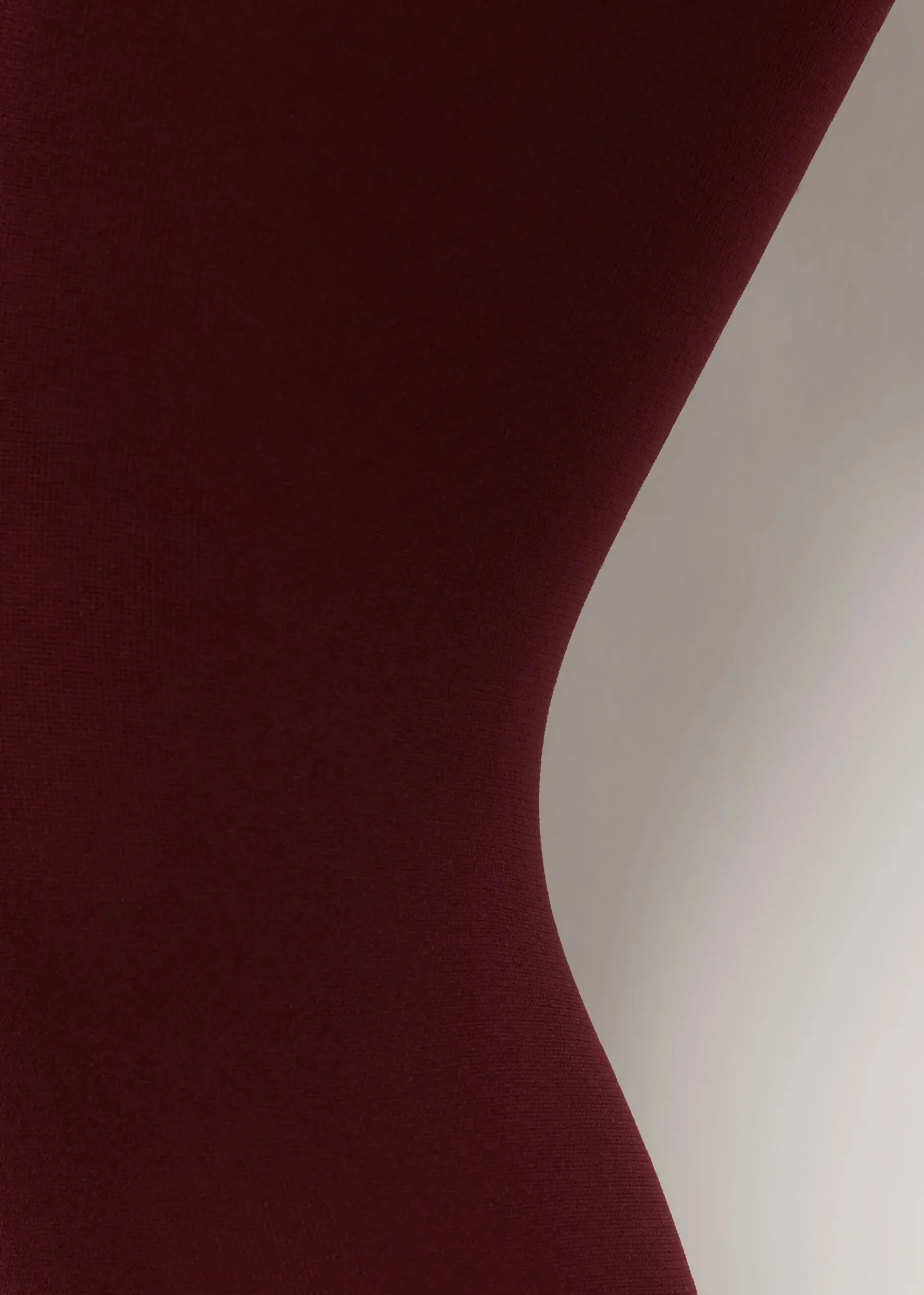 Collant Bambina 50 Denari Soft Touch