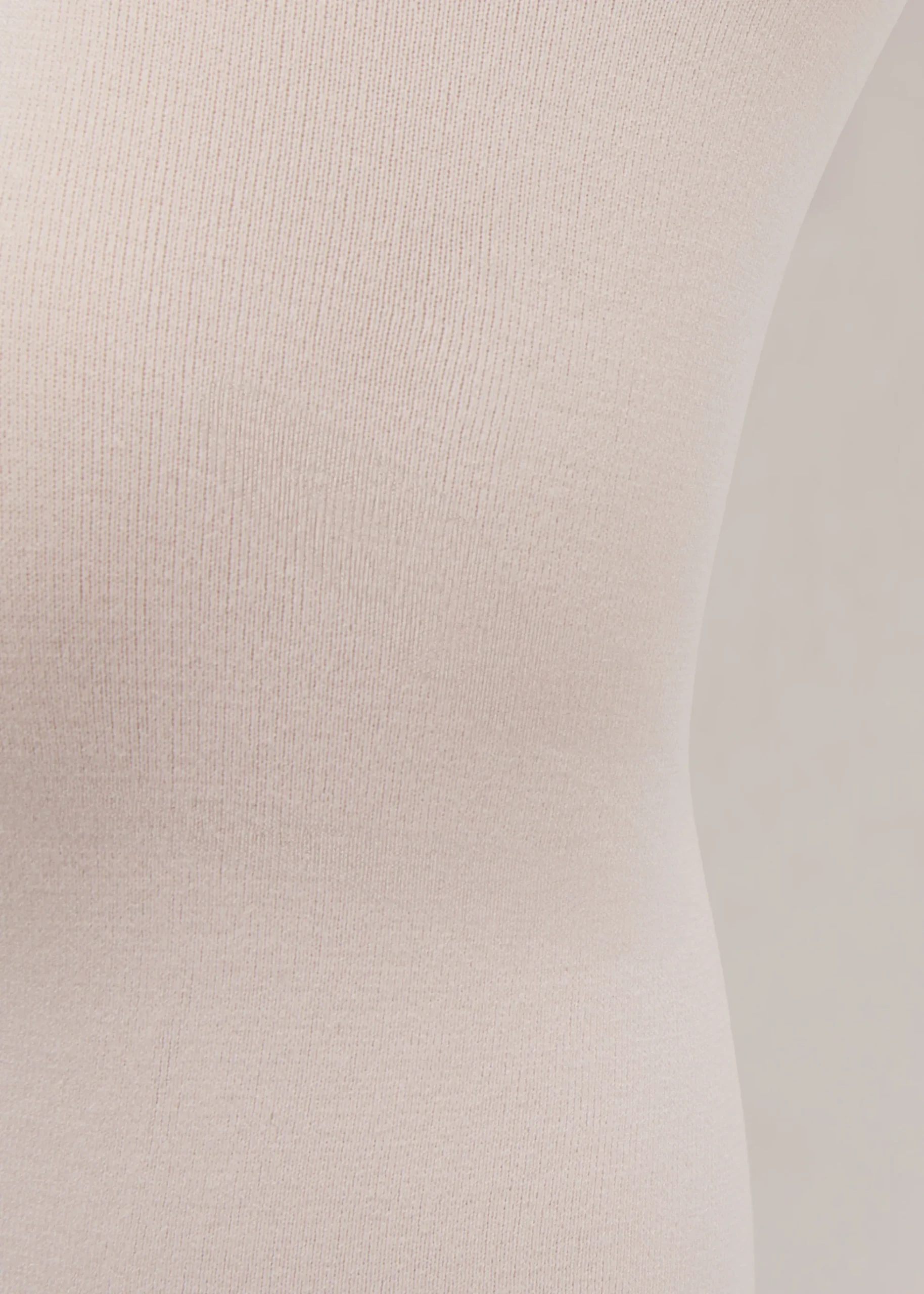 Collant Bambina 50 Denari Soft Touch