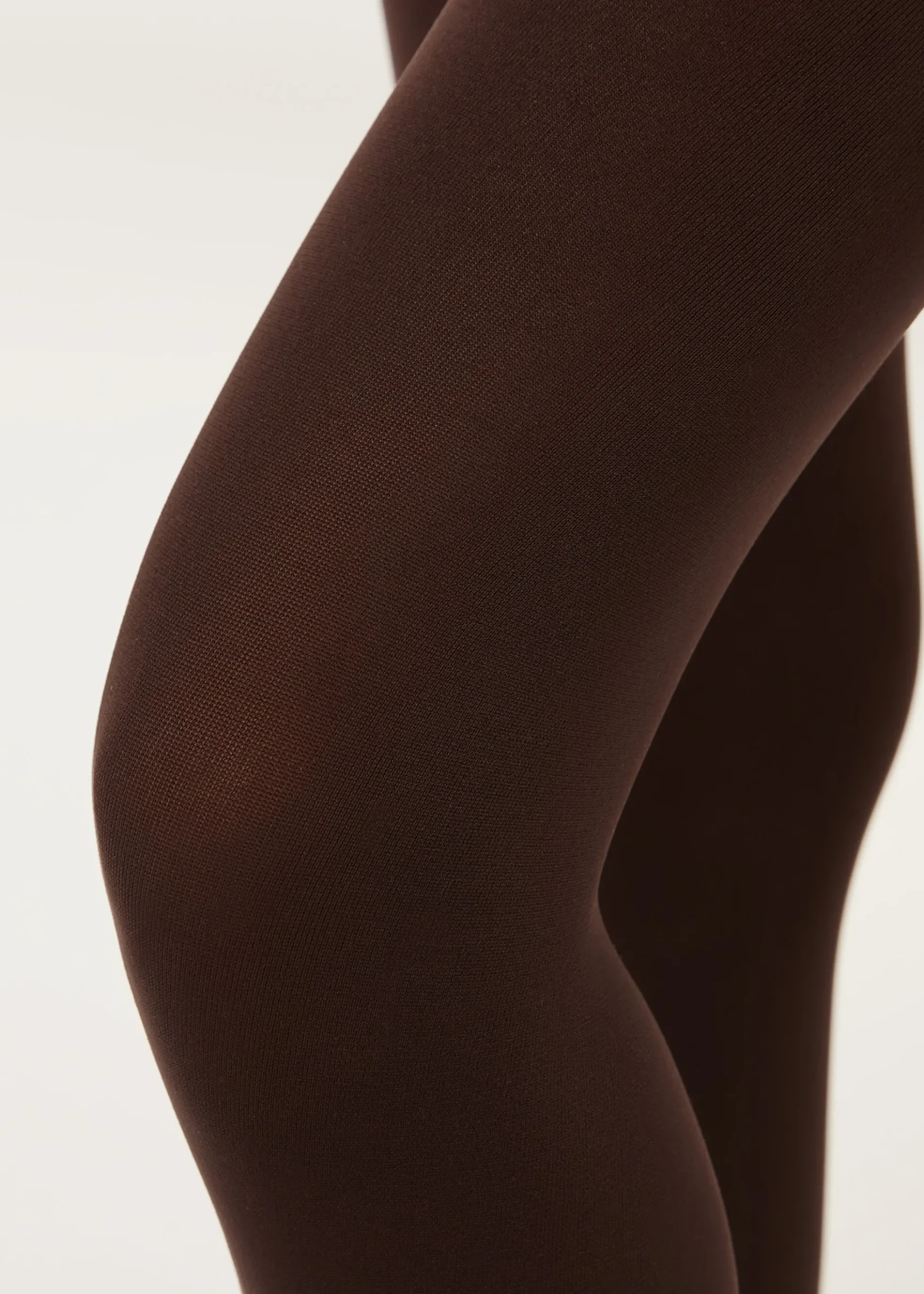 Collant Bambina 50 Denari Soft Touch