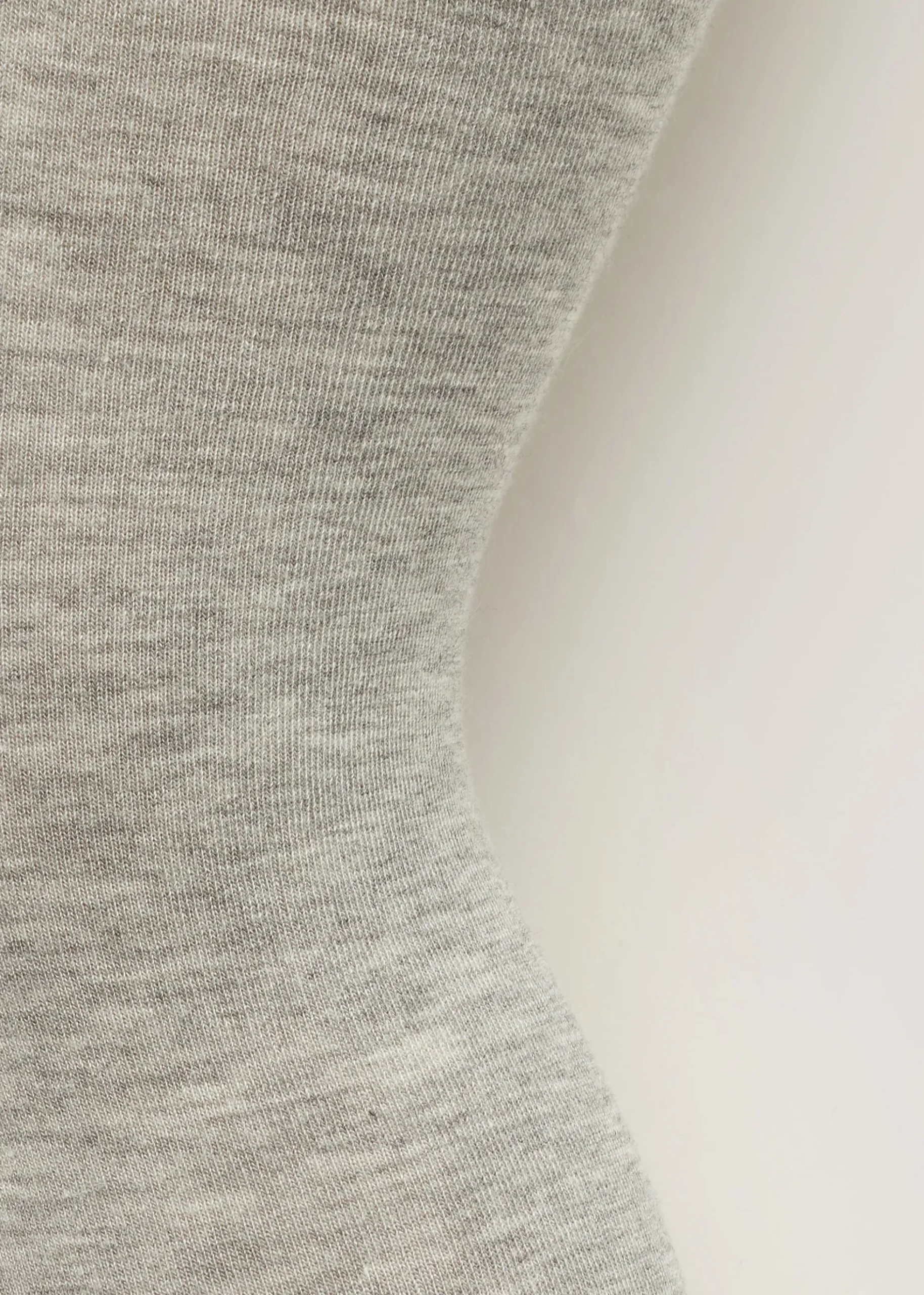 Collant con Cashmere Bambina