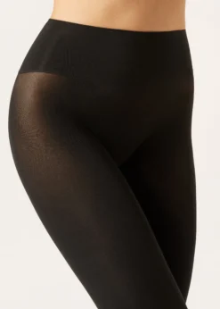 Collant Coprenti Matt Invisible 50 Denari