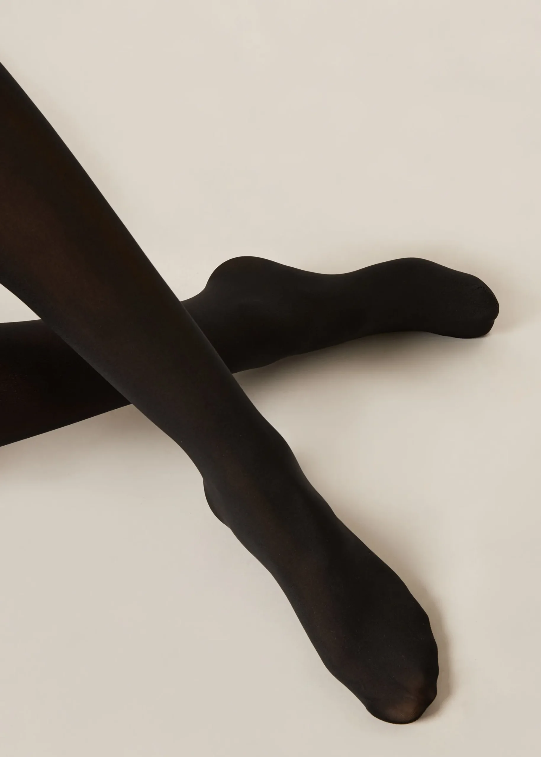 Collant Coprenti Matt Invisible 50 Denari