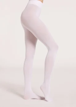 Collant Coprenti Matt Soft Comfort 50 Denari