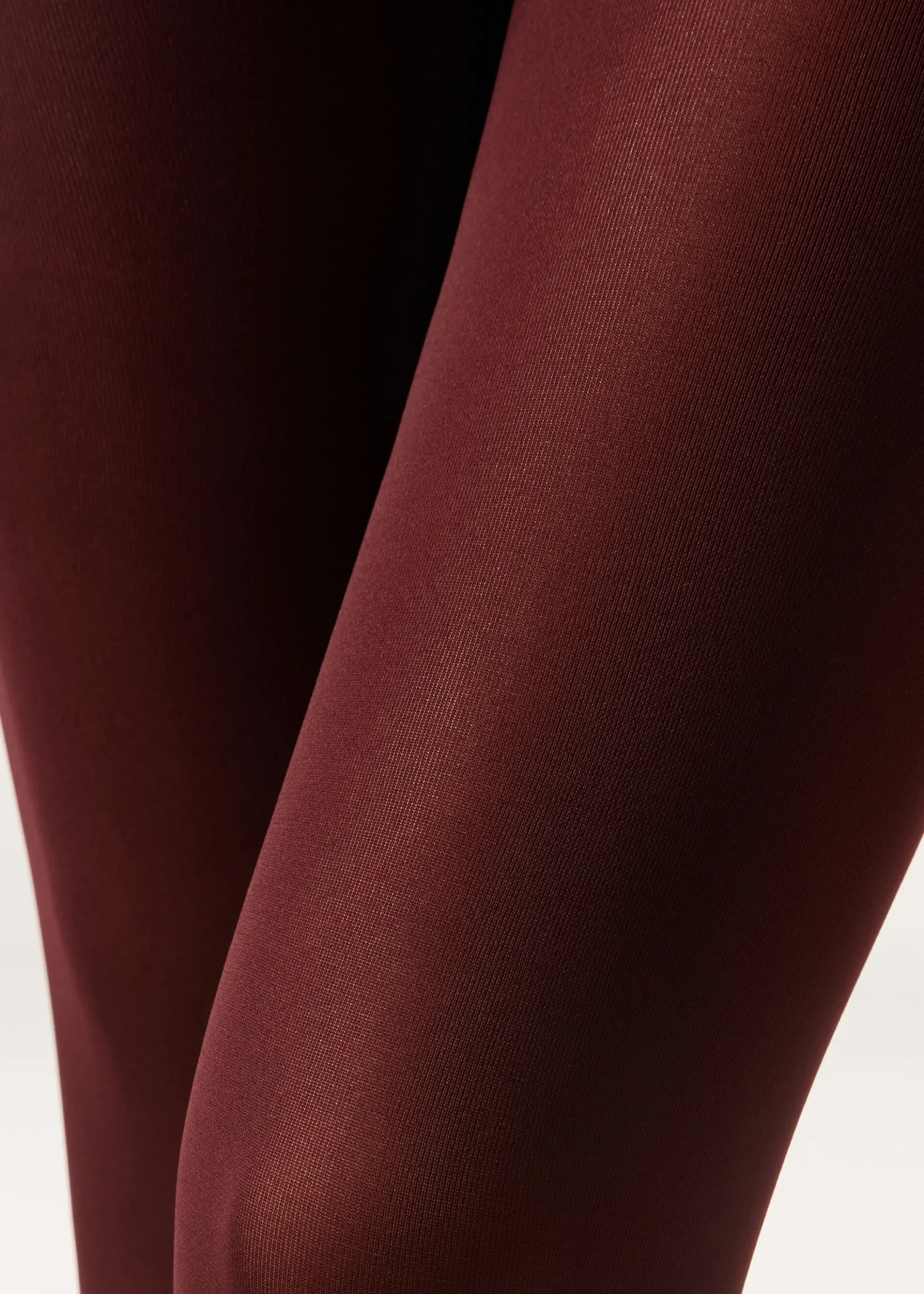 Collant Coprenti Matt Soft Comfort 50 Denari
