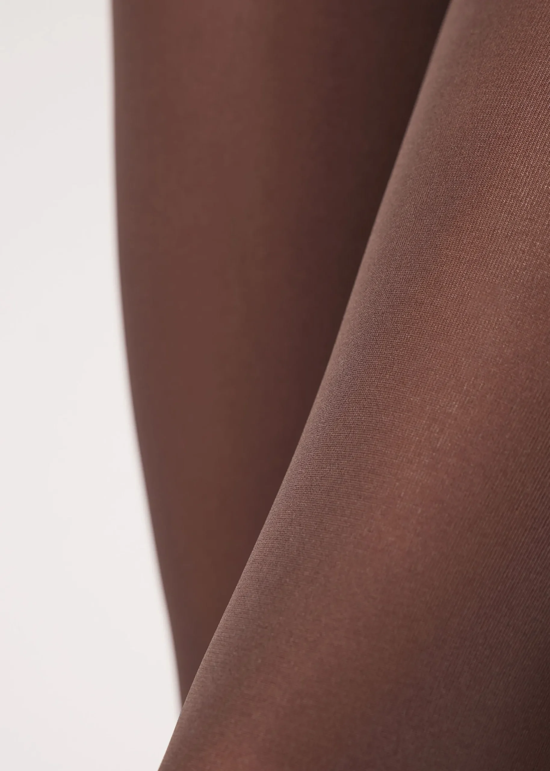 Collant Coprenti Matt Soft Comfort 50 Denari