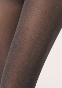 Collant Coprenti Matt Soft Comfort 50 Denari