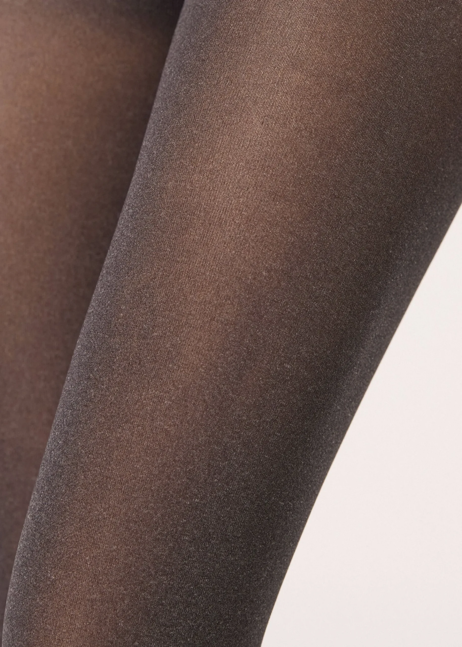 Collant Coprenti Matt Soft Comfort 50 Denari