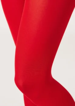 Collant Coprenti Matt Soft Comfort 50 Denari