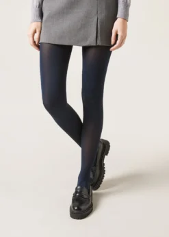 Collant Coprenti Matt Soft Comfort 50 Denari