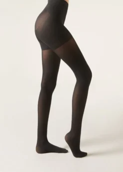 Collant Coprenti Matt Strong Sculpt 50 Denari
