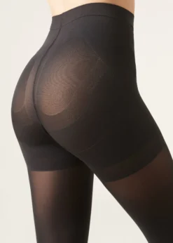 Collant Coprenti Matt Strong Sculpt 50 Denari