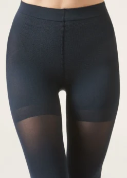 Collant Coprenti Matt Strong Sculpt 50 Denari