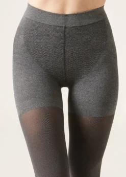 Collant Coprenti Matt Strong Sculpt 50 Denari
