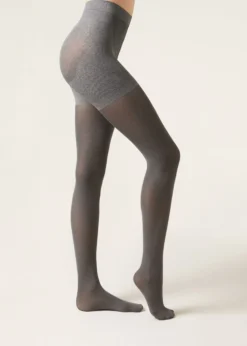 Collant Coprenti Matt Strong Sculpt 50 Denari