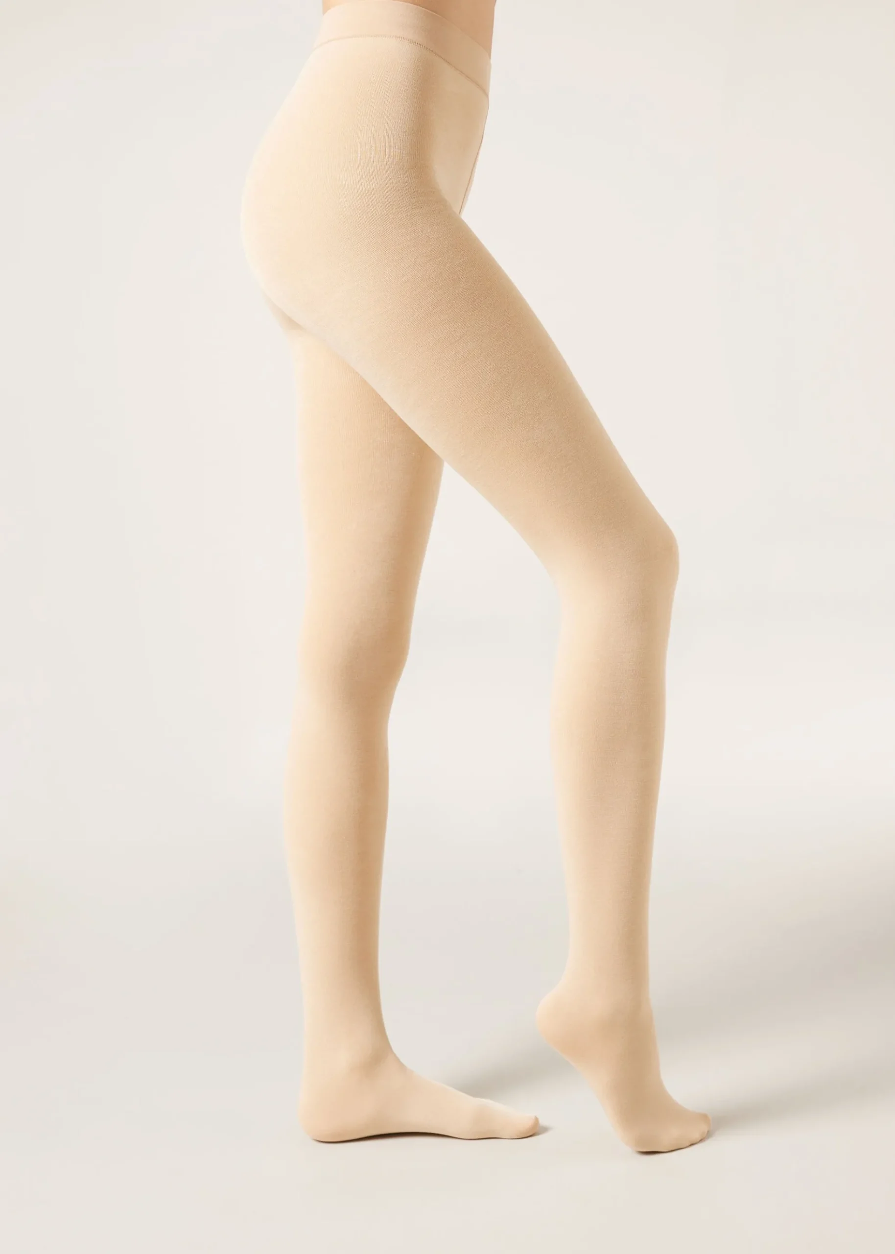 Collant Coprenti Matt Ultra Thermal