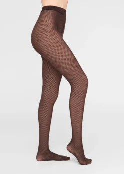 Collant Rombi
