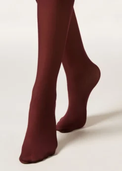 Collant Semicoprenti Matt Invisible 30 Denari