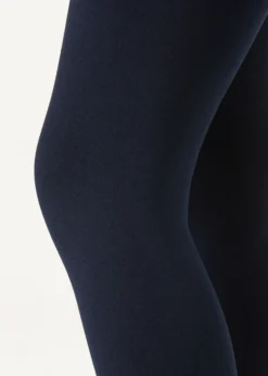 Collant Termici Bambina