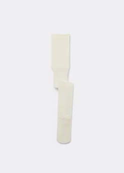 Collant Velati Eleganti Bambina