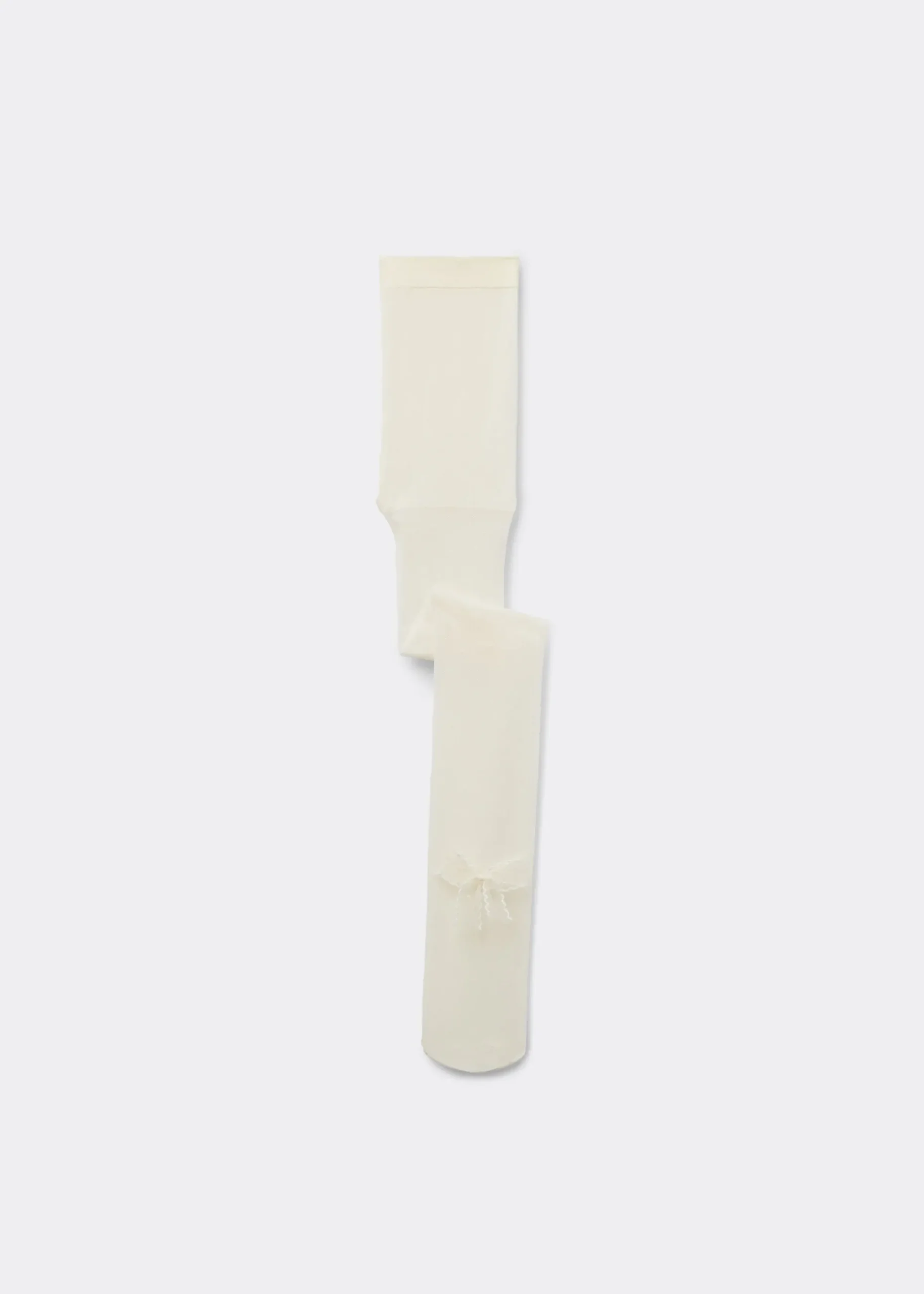 Collant Velati Eleganti Bambina
