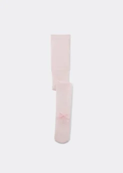 Collant Velati Eleganti Bambina