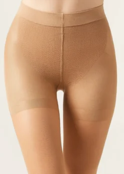 Collant Velati Strong Sculpt 30 Denari