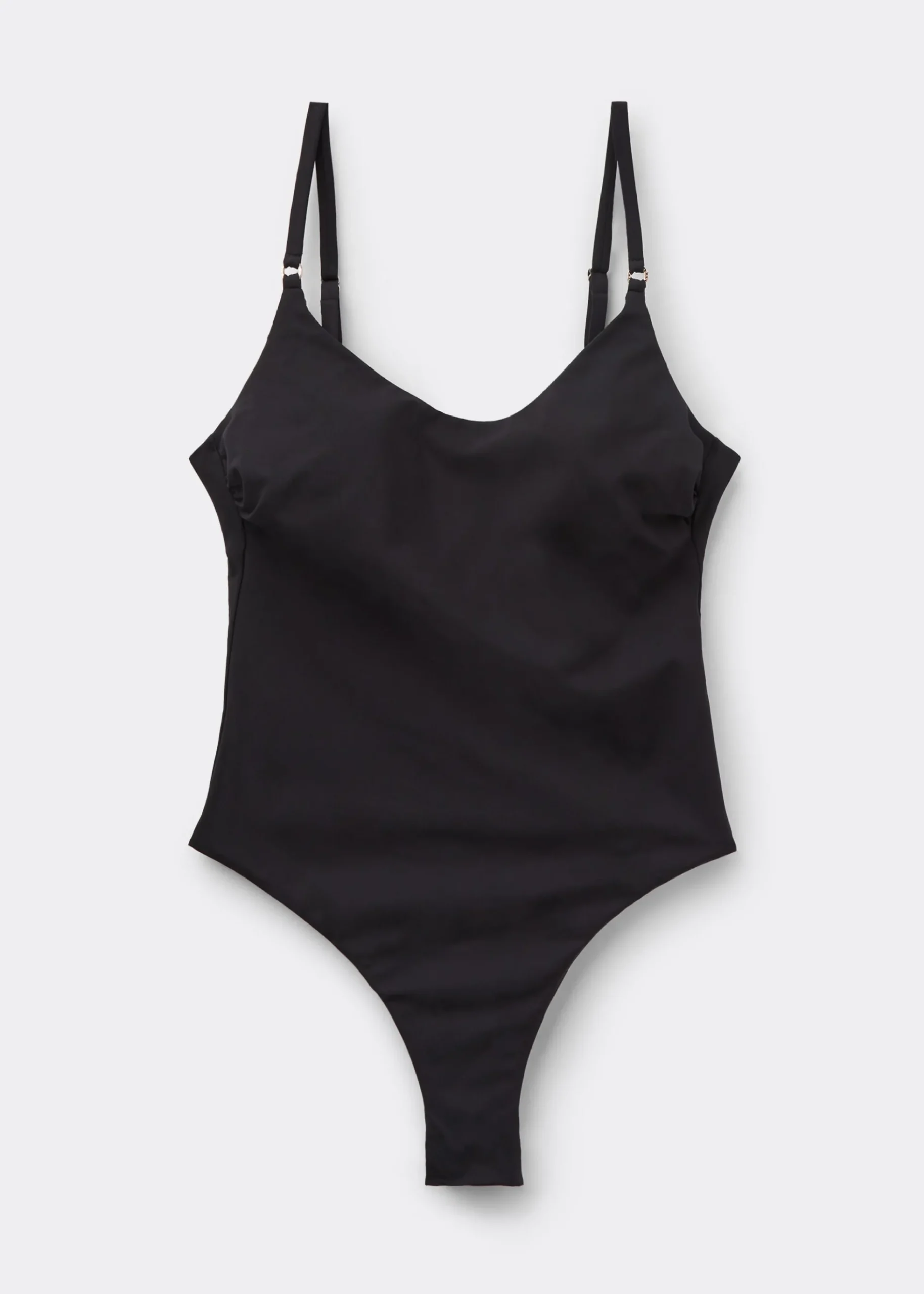 Costume Intero Classico Premium Fit