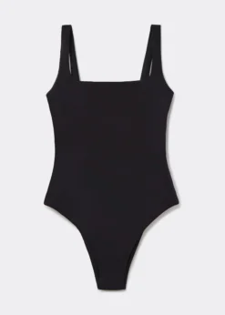 Costume Intero Premium Fit