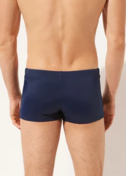 Costume Uomo Parigamba Panama