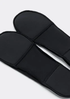 Fantasmini Comfort Extra