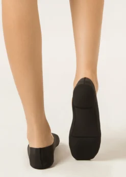 Fantasmini Comfort Extra