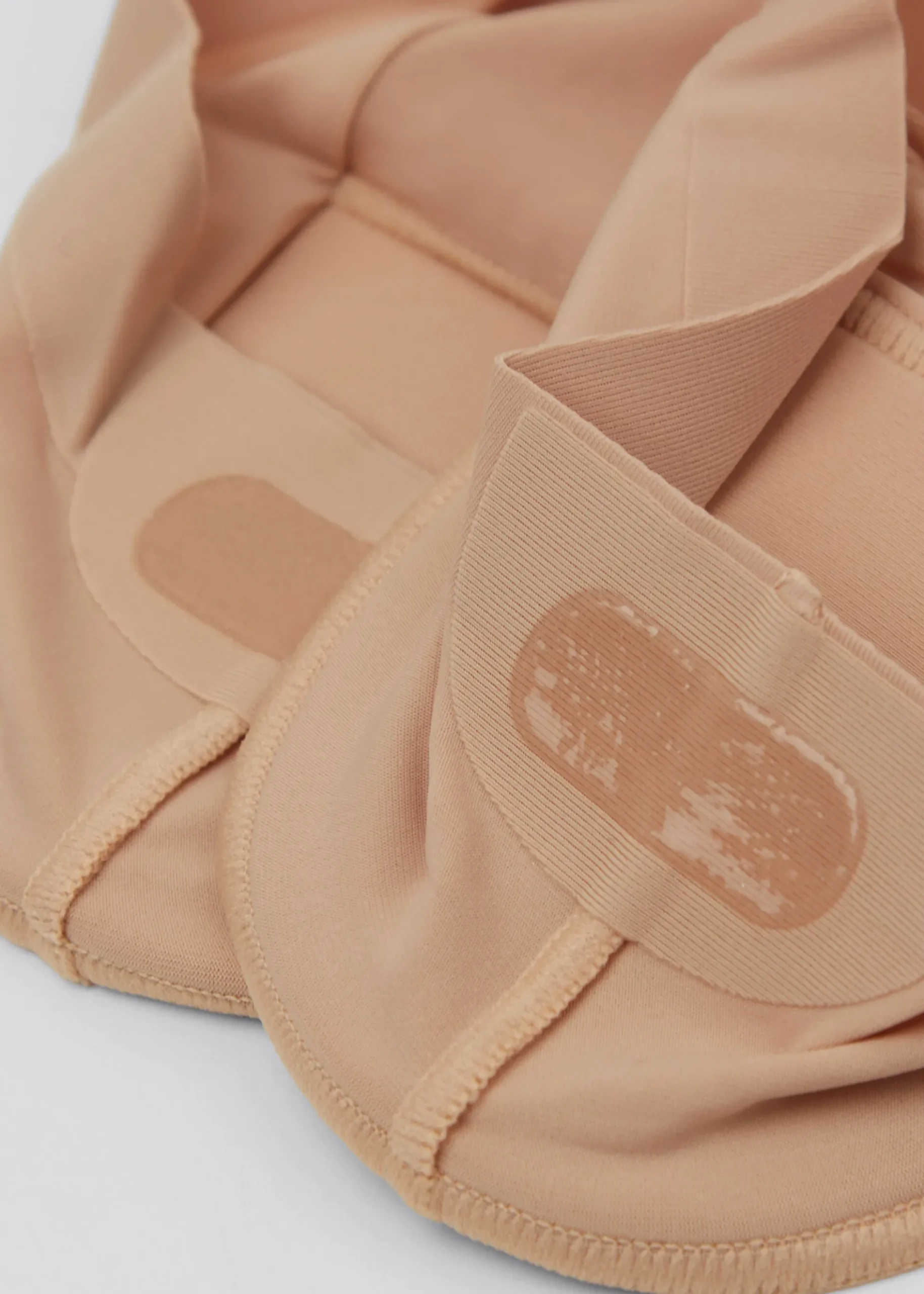 Fantasmini Comfort Extra