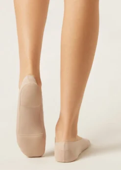 Fantasmini Comfort Extra