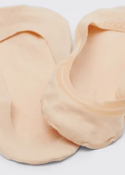 Fantasmini Taglio Laser con Silicone