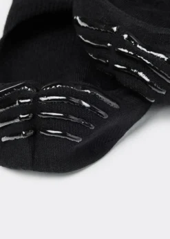 Fantasmini Unisex