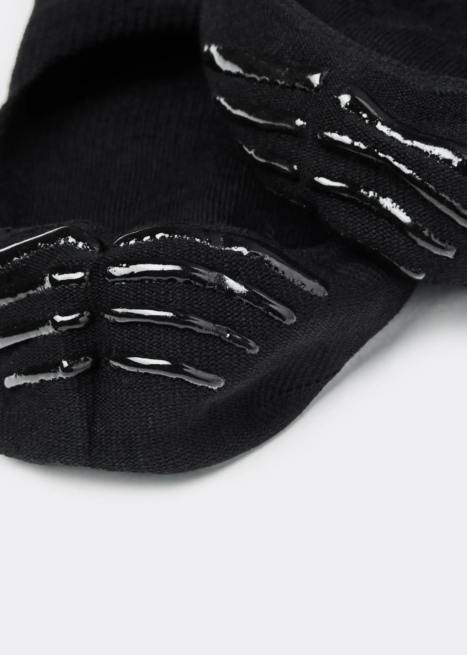Fantasmini Unisex