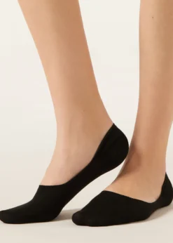 Fantasmini Unisex