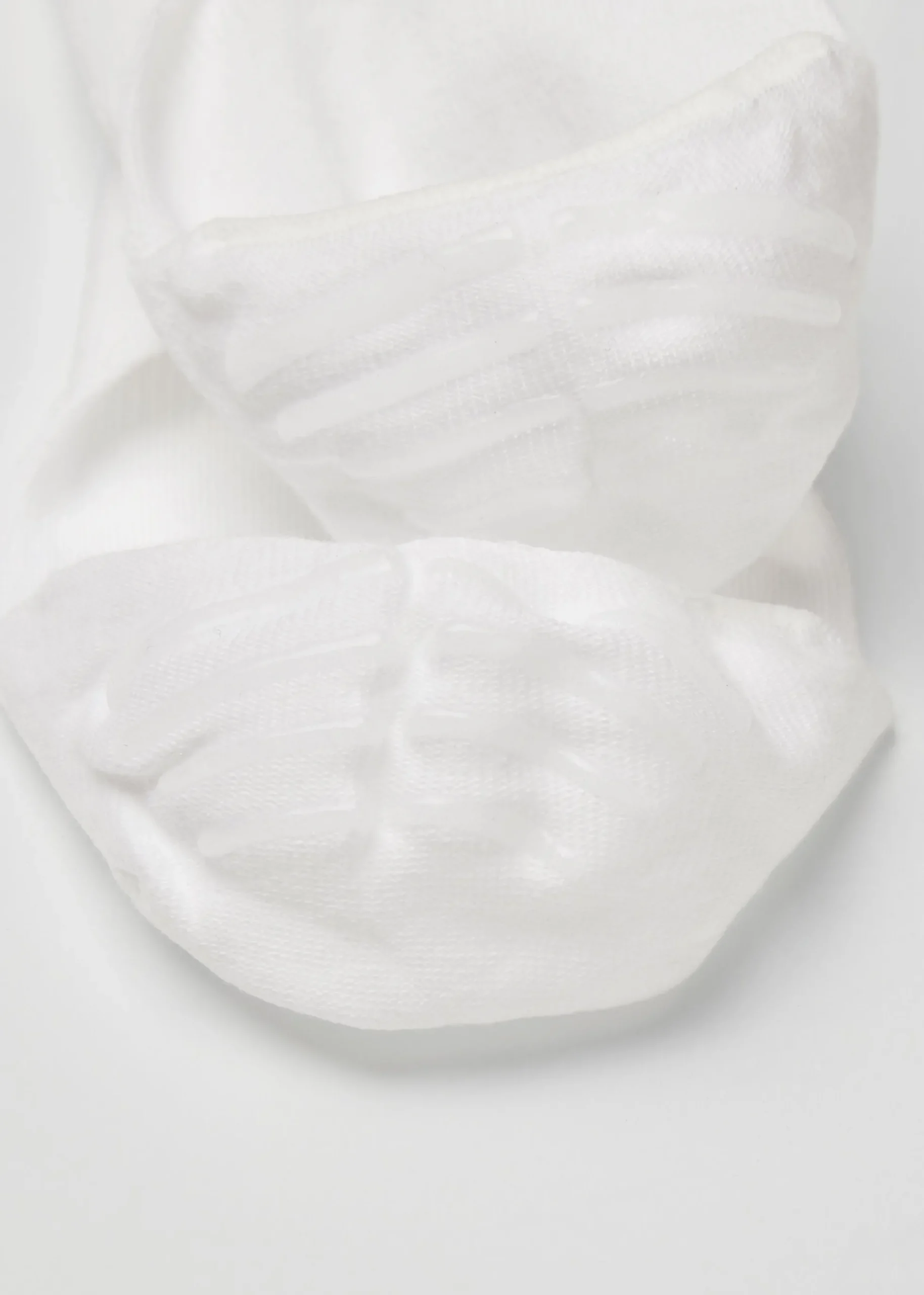 Fantasmini Unisex
