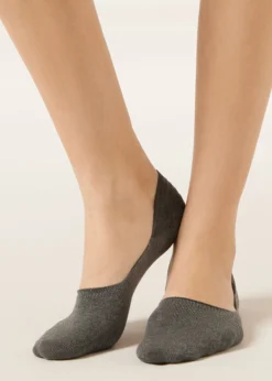 Fantasmini Unisex