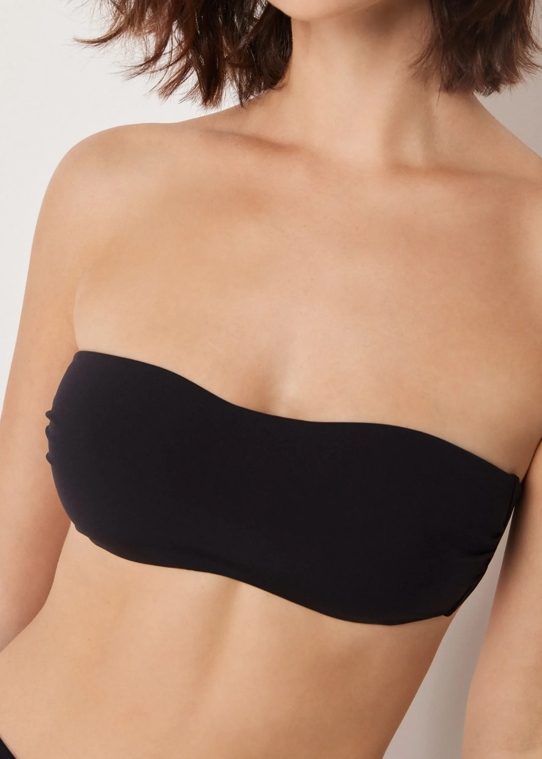Fascia Costume Premium Fit