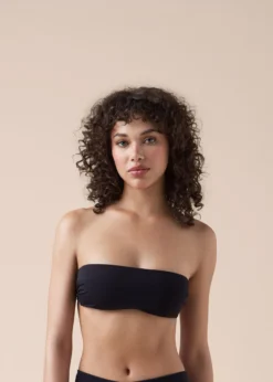 Fascia Costume Premium Fit